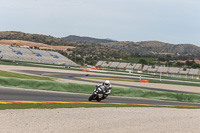 may-2015;motorbikes;no-limits;peter-wileman-photography;spain;trackday-digital-images;valencia