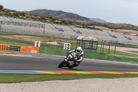 may-2015;motorbikes;no-limits;peter-wileman-photography;spain;trackday-digital-images;valencia