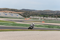 may-2015;motorbikes;no-limits;peter-wileman-photography;spain;trackday-digital-images;valencia