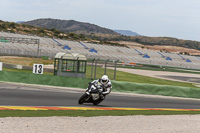 may-2015;motorbikes;no-limits;peter-wileman-photography;spain;trackday-digital-images;valencia