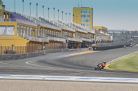 may-2015;motorbikes;no-limits;peter-wileman-photography;spain;trackday-digital-images;valencia