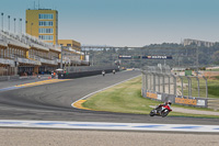 may-2015;motorbikes;no-limits;peter-wileman-photography;spain;trackday-digital-images;valencia