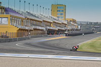 may-2015;motorbikes;no-limits;peter-wileman-photography;spain;trackday-digital-images;valencia