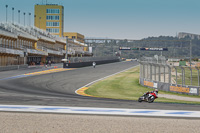 may-2015;motorbikes;no-limits;peter-wileman-photography;spain;trackday-digital-images;valencia