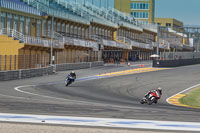 may-2015;motorbikes;no-limits;peter-wileman-photography;spain;trackday-digital-images;valencia