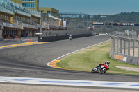 may-2015;motorbikes;no-limits;peter-wileman-photography;spain;trackday-digital-images;valencia