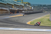 may-2015;motorbikes;no-limits;peter-wileman-photography;spain;trackday-digital-images;valencia