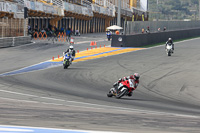 may-2015;motorbikes;no-limits;peter-wileman-photography;spain;trackday-digital-images;valencia