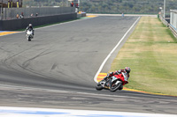 may-2015;motorbikes;no-limits;peter-wileman-photography;spain;trackday-digital-images;valencia