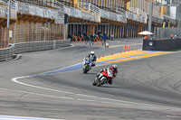 may-2015;motorbikes;no-limits;peter-wileman-photography;spain;trackday-digital-images;valencia