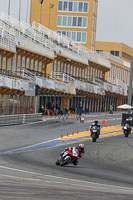 may-2015;motorbikes;no-limits;peter-wileman-photography;spain;trackday-digital-images;valencia