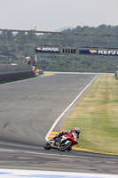 may-2015;motorbikes;no-limits;peter-wileman-photography;spain;trackday-digital-images;valencia