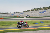 may-2015;motorbikes;no-limits;peter-wileman-photography;spain;trackday-digital-images;valencia