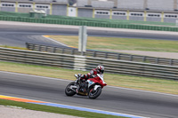 may-2015;motorbikes;no-limits;peter-wileman-photography;spain;trackday-digital-images;valencia