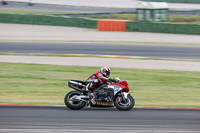 may-2015;motorbikes;no-limits;peter-wileman-photography;spain;trackday-digital-images;valencia