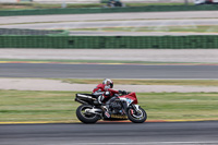 may-2015;motorbikes;no-limits;peter-wileman-photography;spain;trackday-digital-images;valencia