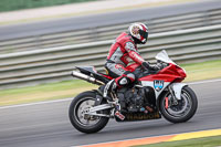 may-2015;motorbikes;no-limits;peter-wileman-photography;spain;trackday-digital-images;valencia