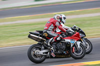 may-2015;motorbikes;no-limits;peter-wileman-photography;spain;trackday-digital-images;valencia