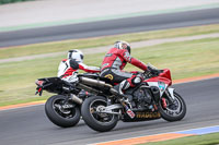 may-2015;motorbikes;no-limits;peter-wileman-photography;spain;trackday-digital-images;valencia