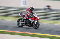 may-2015;motorbikes;no-limits;peter-wileman-photography;spain;trackday-digital-images;valencia