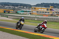 may-2015;motorbikes;no-limits;peter-wileman-photography;spain;trackday-digital-images;valencia