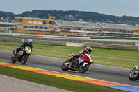 may-2015;motorbikes;no-limits;peter-wileman-photography;spain;trackday-digital-images;valencia