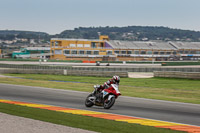 may-2015;motorbikes;no-limits;peter-wileman-photography;spain;trackday-digital-images;valencia