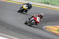 may-2015;motorbikes;no-limits;peter-wileman-photography;spain;trackday-digital-images;valencia