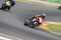 may-2015;motorbikes;no-limits;peter-wileman-photography;spain;trackday-digital-images;valencia