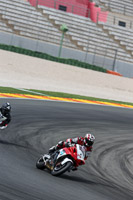 may-2015;motorbikes;no-limits;peter-wileman-photography;spain;trackday-digital-images;valencia