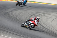 may-2015;motorbikes;no-limits;peter-wileman-photography;spain;trackday-digital-images;valencia