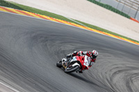 may-2015;motorbikes;no-limits;peter-wileman-photography;spain;trackday-digital-images;valencia