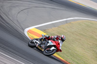 may-2015;motorbikes;no-limits;peter-wileman-photography;spain;trackday-digital-images;valencia