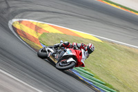 may-2015;motorbikes;no-limits;peter-wileman-photography;spain;trackday-digital-images;valencia