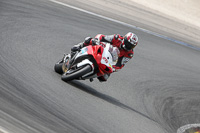 may-2015;motorbikes;no-limits;peter-wileman-photography;spain;trackday-digital-images;valencia