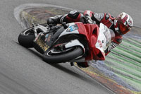 may-2015;motorbikes;no-limits;peter-wileman-photography;spain;trackday-digital-images;valencia