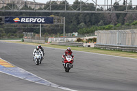 may-2015;motorbikes;no-limits;peter-wileman-photography;spain;trackday-digital-images;valencia