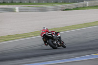 may-2015;motorbikes;no-limits;peter-wileman-photography;spain;trackday-digital-images;valencia