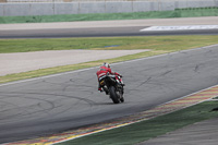 may-2015;motorbikes;no-limits;peter-wileman-photography;spain;trackday-digital-images;valencia