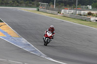 may-2015;motorbikes;no-limits;peter-wileman-photography;spain;trackday-digital-images;valencia