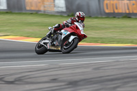 may-2015;motorbikes;no-limits;peter-wileman-photography;spain;trackday-digital-images;valencia