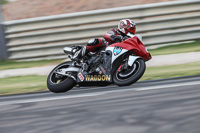 may-2015;motorbikes;no-limits;peter-wileman-photography;spain;trackday-digital-images;valencia