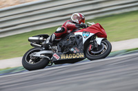 may-2015;motorbikes;no-limits;peter-wileman-photography;spain;trackday-digital-images;valencia