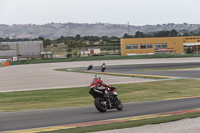 may-2015;motorbikes;no-limits;peter-wileman-photography;spain;trackday-digital-images;valencia