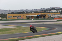 may-2015;motorbikes;no-limits;peter-wileman-photography;spain;trackday-digital-images;valencia