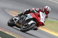 may-2015;motorbikes;no-limits;peter-wileman-photography;spain;trackday-digital-images;valencia