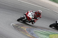 may-2015;motorbikes;no-limits;peter-wileman-photography;spain;trackday-digital-images;valencia