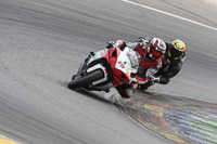 may-2015;motorbikes;no-limits;peter-wileman-photography;spain;trackday-digital-images;valencia