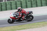 may-2015;motorbikes;no-limits;peter-wileman-photography;spain;trackday-digital-images;valencia