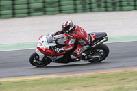 may-2015;motorbikes;no-limits;peter-wileman-photography;spain;trackday-digital-images;valencia